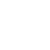 Facebook Clepy App