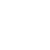Instagram Clepy App